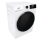 Gorenje WD2A854ADS/PL - 1256503 - zdjęcie 11